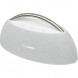 Портативная акустика Harman/Kardon Go+Play mini, белый в Екатеринбурге