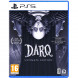 Игра DARQ. Ultimate Edition [PS5, русская версия] в Екатеринбурге