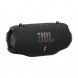 Портативная колонка JBL Xtreme 4, Black в Екатеринбурге