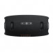 Портативная колонка JBL Xtreme 4, Black в Екатеринбурге