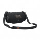 Портативная колонка JBL Xtreme 4, Black в Екатеринбурге