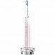 Звуковая зубная щетка Philips Sonicare DiamondClean 9000 Series HX9911/84 в Екатеринбурге