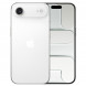 Смартфон Apple iPhone Air 1TB eSim, Cloud White в Екатеринбурге