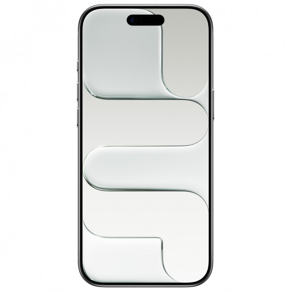 Смартфон Apple iPhone Air 1TB eSim, Cloud White в Екатеринбурге