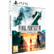 Игра Final Fantasy VII Remake: Intergrade &amp;amp; Rebirth. Twin Pack [PS5, английская версия] в Екатеринбурге