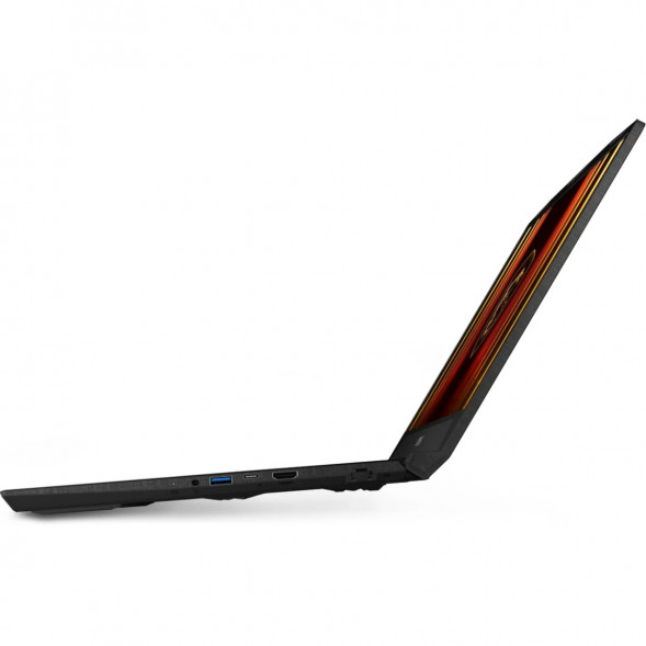 Ноутбук MSI Katana 15 HX B14WGK-293US (15.6&amp;quot;, IPS, Intel Core i7 14650HX 2.2ГГц, 16-ядерный, 16ГБ DDR5, 1ТБ SSD, NVIDIA GeForce RTX 5070 - 8 ГБ, Windows 11 Home), черный в Екатеринбурге