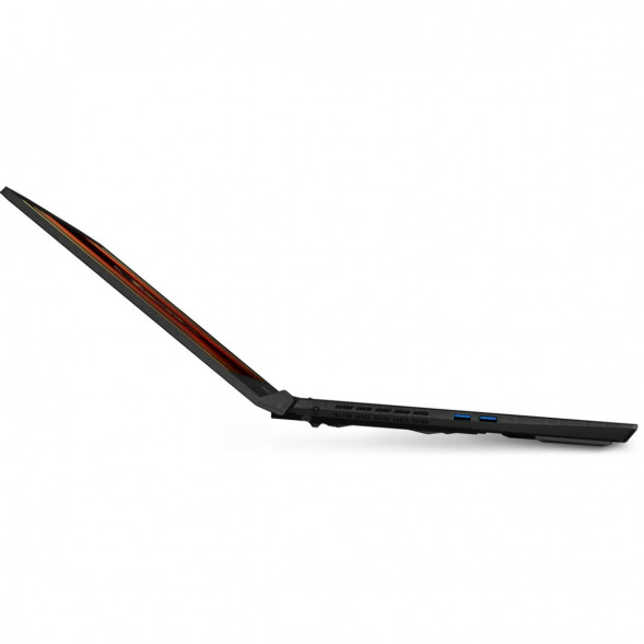 Ноутбук MSI Katana 15 HX B14WGK-293US (15.6&amp;quot;, IPS, Intel Core i7 14650HX 2.2ГГц, 16-ядерный, 16ГБ DDR5, 1ТБ SSD, NVIDIA GeForce RTX 5070 - 8 ГБ, Windows 11 Home), черный в Екатеринбурге