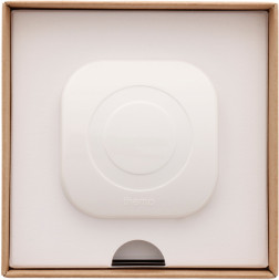 Themo Интеллектуальный Термостат