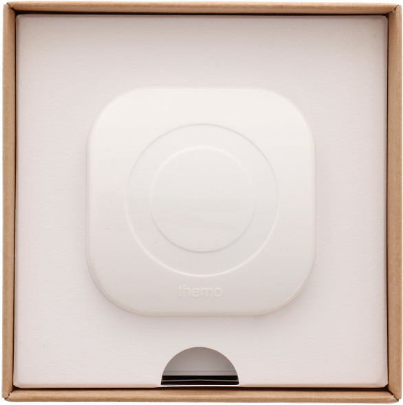 Themo Интеллектуальный Термостат в Екатеринбурге