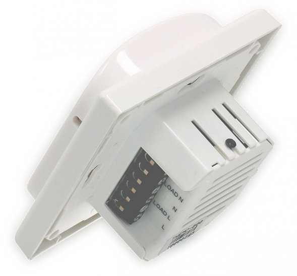 Themo Интеллектуальный Термостат в Екатеринбурге