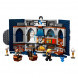 Конструктор LEGO Harry Potter 76411 Знамя факультета Когтевран в Екатеринбурге