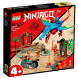 Конструктор LEGO Ninjago 71759 Драконий храм ниндзя в Екатеринбурге