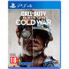 Call of Duty: Black Ops Cold War [PS4, русская версия] в Екатеринбурге