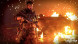 Call of Duty: Black Ops Cold War [PS4, русская версия] в Екатеринбурге