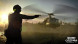 Call of Duty: Black Ops Cold War [PS4, русская версия] в Екатеринбурге
