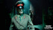Call of Duty: Black Ops Cold War [PS4, русская версия] в Екатеринбурге