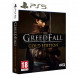 Игра GreedFall. Gold Edition [PS5, русские субтитры] в Екатеринбурге