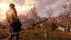 Игра GreedFall. Gold Edition [PS5, русские субтитры] в Екатеринбурге