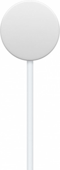 Кабель Apple USB-C с магнитным креплением для зарядки Apple Watch, 1 м, белый (MLWJ3) в Екатеринбурге