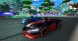 Игра Team Sonic Racing [PS4, русские субтитры] в Екатеринбурге