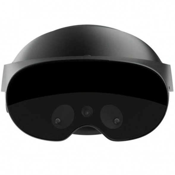 Шлем виртуальной реальности Oculus Quest Pro, 256 ГБ в Екатеринбурге