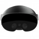 Шлем виртуальной реальности Oculus Quest Pro, 256 ГБ в Екатеринбурге