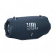 Портативная колонка JBL Xtreme 4, Blue в Екатеринбурге