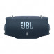 Портативная колонка JBL Xtreme 4, Blue в Екатеринбурге