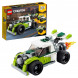 Конструктор LEGO Creator 31103 Грузовик-ракета в Екатеринбурге