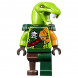 Конструктор LEGO Ninjago 70603 Дирижабль-штурмовик в Екатеринбурге