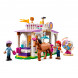 Конструктор LEGO Friends 41746 Horse Training в Екатеринбурге