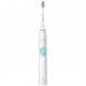 Электрическая зубная щетка Philips Sonicare ProtectiveClean HX6807/63 в Екатеринбурге