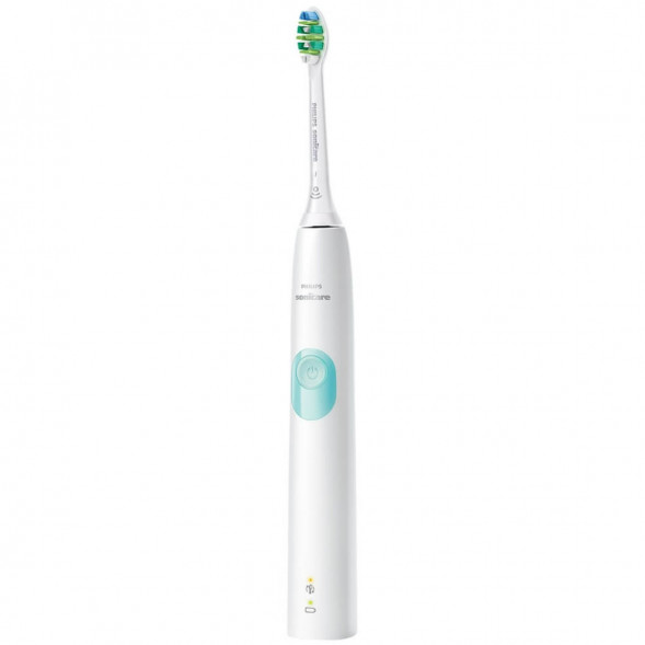 Электрическая зубная щетка Philips Sonicare ProtectiveClean HX6807/63 в Екатеринбурге
