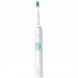 Электрическая зубная щетка Philips Sonicare ProtectiveClean HX6807/63 в Екатеринбурге