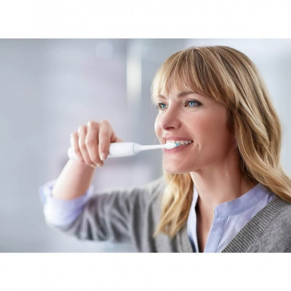 Электрическая зубная щетка Philips Sonicare ProtectiveClean HX6807/63 в Екатеринбурге