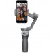 Электрический стабилизатор для смартфона DJI Osmo Mobile 3 в Екатеринбурге