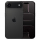Смартфон Apple iPhone Air 1TB eSim, Space Black в Екатеринбурге