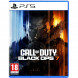 Игра Call of Duty: Black Ops 7 [PS5, русские субтитры] в Екатеринбурге