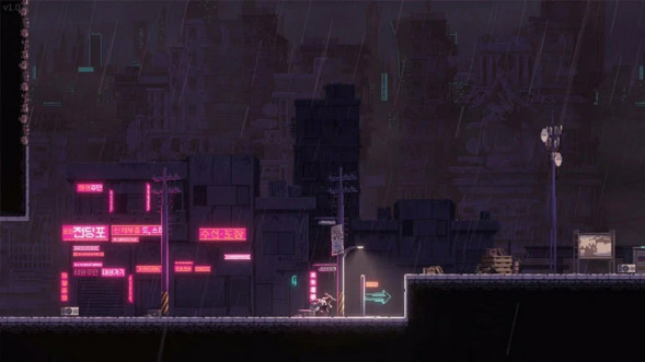 Игра SANABI. Collector&amp;#039;s Edition [Nintendo Switch, русские субтитры] в Екатеринбурге