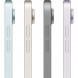 Планшет Apple iPad Air 13 (2026) 128GB Wi-Fi, Сияющая звезда в Екатеринбурге