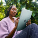 Планшет Apple iPad Air 13 (2026) 128GB Wi-Fi, Сияющая звезда в Екатеринбурге