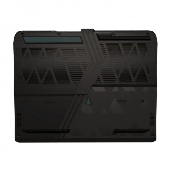 Ноутбук MSI Vector 16 HX AI A2XWHG-438CN (16&amp;quot;, IPS, Intel Core Ultra 9 275HX 2.7ГГц, 24 ядра, 16ГБ DDR5, 1ТБ SSD, NVIDIA GeForce RTX 5070 Ti 12 ГБ, Windows 11 Home), серый в Екатеринбурге