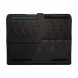 Ноутбук MSI Vector 16 HX AI A2XWHG-438CN (16&amp;quot;, IPS, Intel Core Ultra 9 275HX 2.7ГГц, 24 ядра, 16ГБ DDR5, 1ТБ SSD, NVIDIA GeForce RTX 5070 Ti 12 ГБ, Windows 11 Home), серый в Екатеринбурге