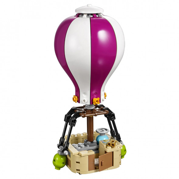 Конструктор LEGO Friends 41097 Воздушный шар в Екатеринбурге