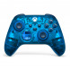 Геймпад Xbox Series Wireless Controller Special Edition, Sky Cipher в Екатеринбурге