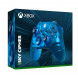 Геймпад Xbox Series Wireless Controller Special Edition, Sky Cipher в Екатеринбурге