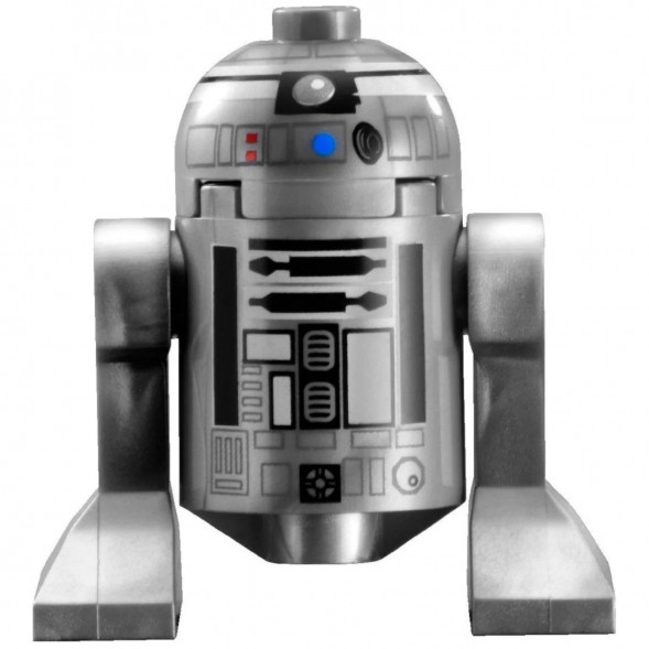 Конструктор LEGO Star Wars 7915 Звездный истребитель Империи в Екатеринбурге