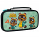 Чехол Nacon Case Animal Crossing New Horizons для Nintendo Switch в Екатеринбурге
