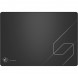 Ноутбук игровой MSI Stealth 16 AI+ B3WH-013RU (16&amp;quot;, OLED, Intel Core Ultra 9 386H 2.1ГГц, 16 ядер, 32ГБ DDR5, 1ТБ SSD, NVIDIA GeForce RTX 5070 Ti, Windows 11), черный в Екатеринбурге