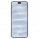 Смартфон Apple iPhone 18 Pro Max 1TB (SIM + eSIM), Glacier в Екатеринбурге